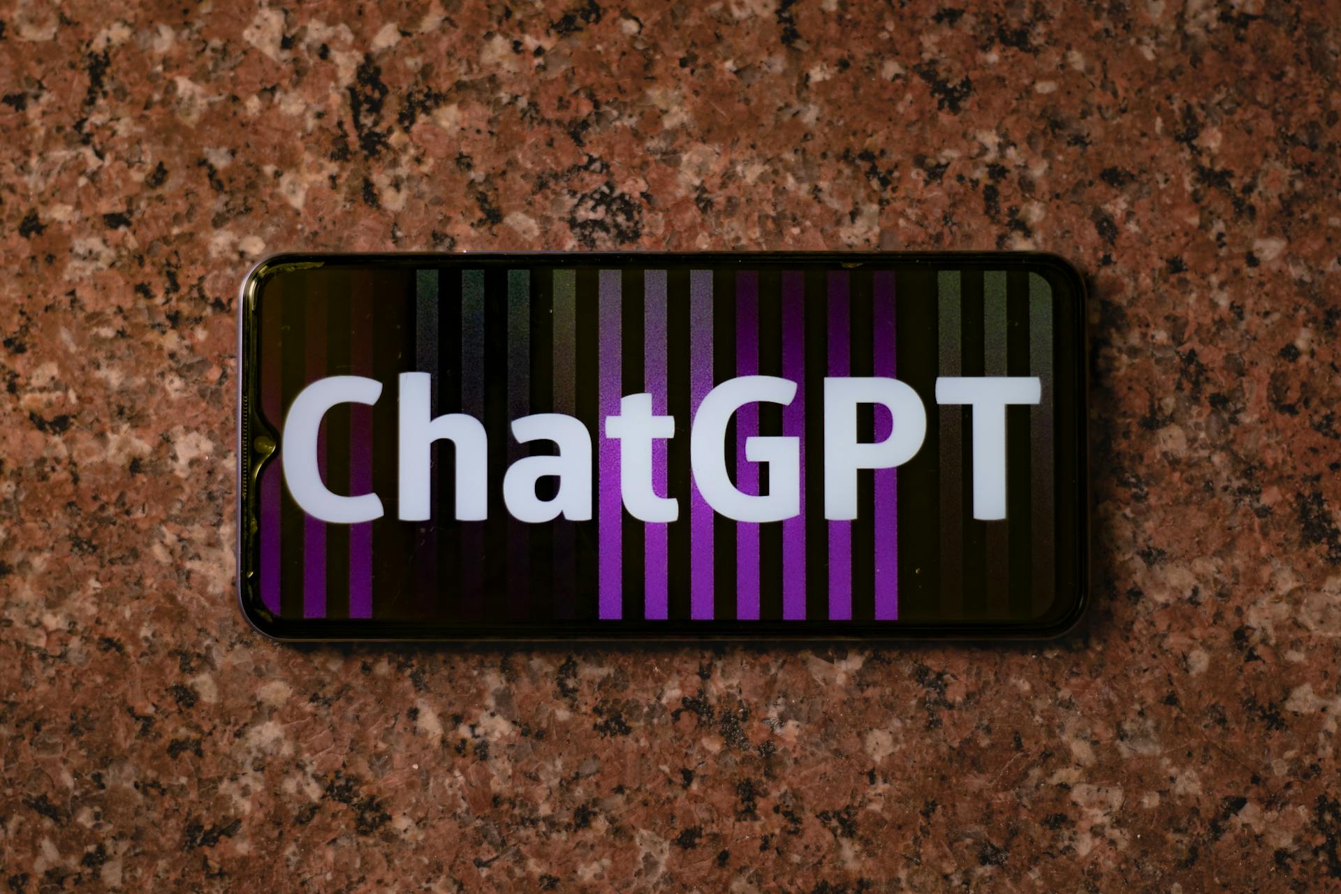 chatgptpostimage